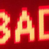 Back in Time 2 Years Ago Podcast By Stephane.B