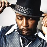 Hip Hop Kemp 2013 Promo Mini Mix Vol. 7