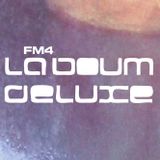 FM4 La boum De luxe - 2015-24-07 Mix