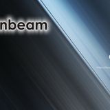David Divine - Guest Mix for Moonbeam Music #02