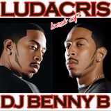 BEST OF LUDACRIS PART 1