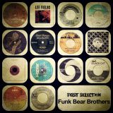 FBB - First Selection