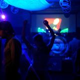 md_phono - set from zodiac Xmas party 27.12.2013