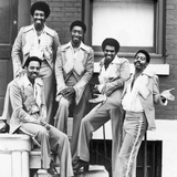 India Beat 4 Groove Believers: I Believe In Disco - Late Disco Show