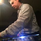 Dancemix February 10 2016