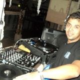 MIX Reggaeton 2011