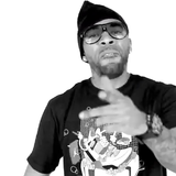 CS 02/12/14 Spécial Rap FR & Belge (Eska, Busta Flex, Abraham Lilson, Jean Jass, Caballero...)