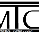MORTAL COMBAT 14.5.2011 - DJ NO-ON strach a hnus z Las Raškovic
