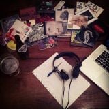 A selection of 2013 (Vinyl only)