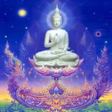 Chris Palmer Psytrance mix 190115