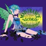 LonchasDelic_MAD TRANCE RECORDS_InThePsyTrance&ZenonesqueWorld_8Agost2014