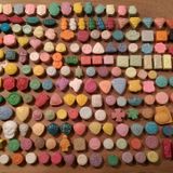 My Music Is The Drugstore