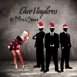 Vinyl Confessions The Day After WaxMas