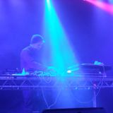 Lucky Day - House/Minimal New Year Mix