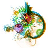 Valerio Urso December Tech House Set