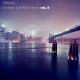 TDeivis - Celebrate Life With Trance vol.9 @ Power Partyzone 2014-09-20