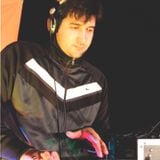 Dj Cesar Alcalde - PODCAST Septiembre 2011