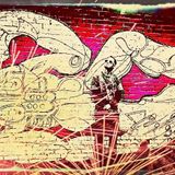 MILE HIGH WORLD WIDE EP. 10 GUEST MIX KARL SAV