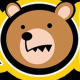 Bearometer 3