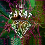 Carat 1999-01-31 Dj Philip