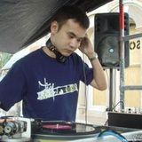 Satoshi Tomiie @ Jaiss, Empoli - 24.04.2002 - AOL