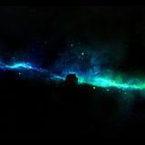 U.O.K. present: Voice Of Space (Space & Ambient Radioshow) Episode 007