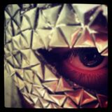 preview.