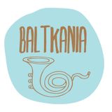 Baltic Balkan - Baltkania II