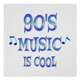 Retro Mix 90`s - #DjAndréLuiz #episode02