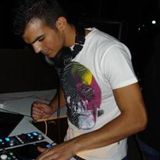 Dj Kapa - Groove This Evening #02