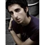 James Holden - The Global Network (2009.05.19.)