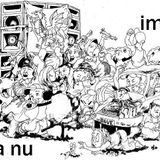 na nu