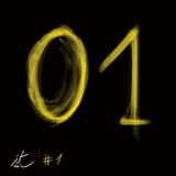 UNDGRNDit #1-deepDUBSTEP