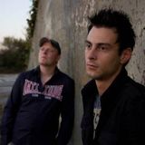 01-pressureheads_-_in_the_mix-sat-02-08-2012-talion