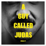 A Guy Called Judas: mixtape#1