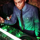 @MicTurnerSA - July Mix 1