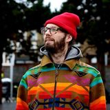 The Do!! You!!! Breakfast Show w/ Charlie Bones - 22nd March 2016