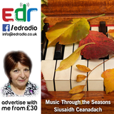 Music Through the Seasons - Show 4