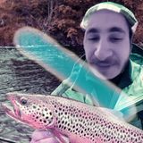 Avec Polo La Truite, qui n'amasse pas mousse