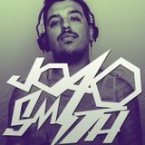 Mixtape Abril 013