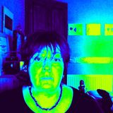 DJ Sue Shoreditch Radio 9 April 2013