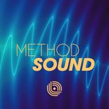 Method Sound - Episode 4