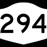 Warm up Flap Jackers @ Deputamadre - 294 Records