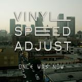 O.W.N. - Vinyl Speed Adjust Mix