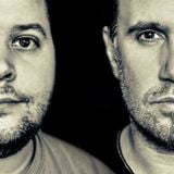 Jelly & Fish vs. Levitation CloudMix CW26 - 2014