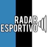 Informe Gremio - 16.04.2016