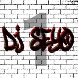 DJ SeYo - The first but not the last