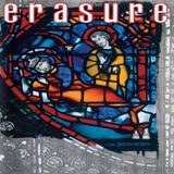 Erasure - Ultimate Hits