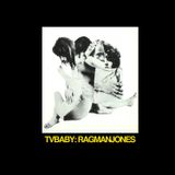 TV baby - Ragman Jones