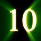 Dj PCP - Deep in the Mix 10
